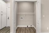 902 Autumn Oaks - Photo 13