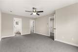 902 Autumn Oaks - Photo 14