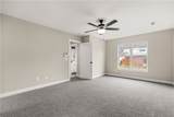 902 Autumn Oaks - Photo 15