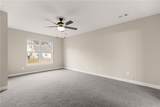 902 Autumn Oaks - Photo 16