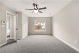 902 Autumn Oaks - Photo 17