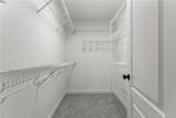 902 Autumn Oaks - Photo 18