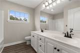 902 Autumn Oaks - Photo 19