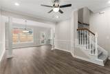 902 Autumn Oaks - Photo 2