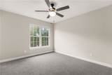 902 Autumn Oaks - Photo 20