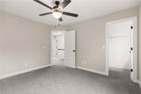 902 Autumn Oaks - Photo 21