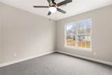 902 Autumn Oaks - Photo 22