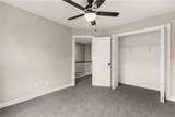 902 Autumn Oaks - Photo 23