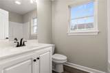 902 Autumn Oaks - Photo 24