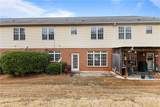 902 Autumn Oaks - Photo 27