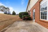 902 Autumn Oaks - Photo 28
