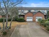 902 Autumn Oaks - Photo 29