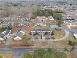 902 Autumn Oaks - Photo 30