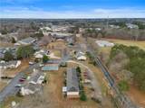 902 Autumn Oaks - Photo 31