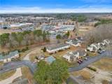 902 Autumn Oaks - Photo 33