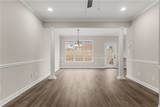 902 Autumn Oaks - Photo 4