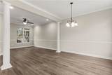902 Autumn Oaks - Photo 7