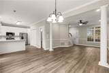 902 Autumn Oaks - Photo 8