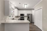 902 Autumn Oaks - Photo 9