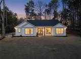 110 Oak Hill Drive - Photo 1
