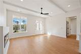110 Oak Hill Drive - Photo 10