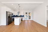 110 Oak Hill Drive - Photo 11