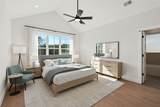 110 Oak Hill Drive - Photo 17