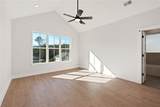 110 Oak Hill Drive - Photo 18