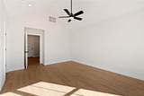 110 Oak Hill Drive - Photo 19
