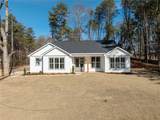 110 Oak Hill Drive - Photo 2