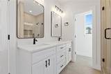 110 Oak Hill Drive - Photo 20