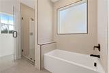 110 Oak Hill Drive - Photo 21