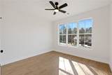 110 Oak Hill Drive - Photo 24