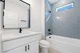 110 Oak Hill Drive - Photo 25