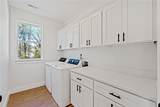 110 Oak Hill Drive - Photo 27
