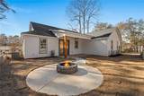 110 Oak Hill Drive - Photo 29
