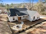 110 Oak Hill Drive - Photo 3