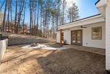 110 Oak Hill Drive - Photo 30