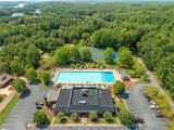 110 Oak Hill Drive - Photo 5