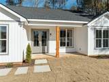 110 Oak Hill Drive - Photo 6
