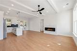 110 Oak Hill Drive - Photo 8