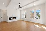 110 Oak Hill Drive - Photo 9