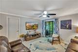 43 Harbor Gate Drive - Photo 12