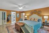 43 Harbor Gate Drive - Photo 14