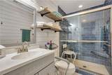 43 Harbor Gate Drive - Photo 18