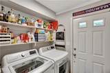 43 Harbor Gate Drive - Photo 19