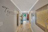 43 Harbor Gate Drive - Photo 20