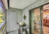 43 Harbor Gate Drive - Photo 21