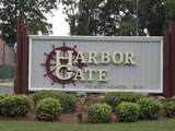 43 Harbor Gate Drive - Photo 26