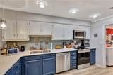 43 Harbor Gate Drive - Photo 4